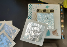 【追加募集!!】(香川高専)おもしろ体験教室「プラネタリウムを作ろう」