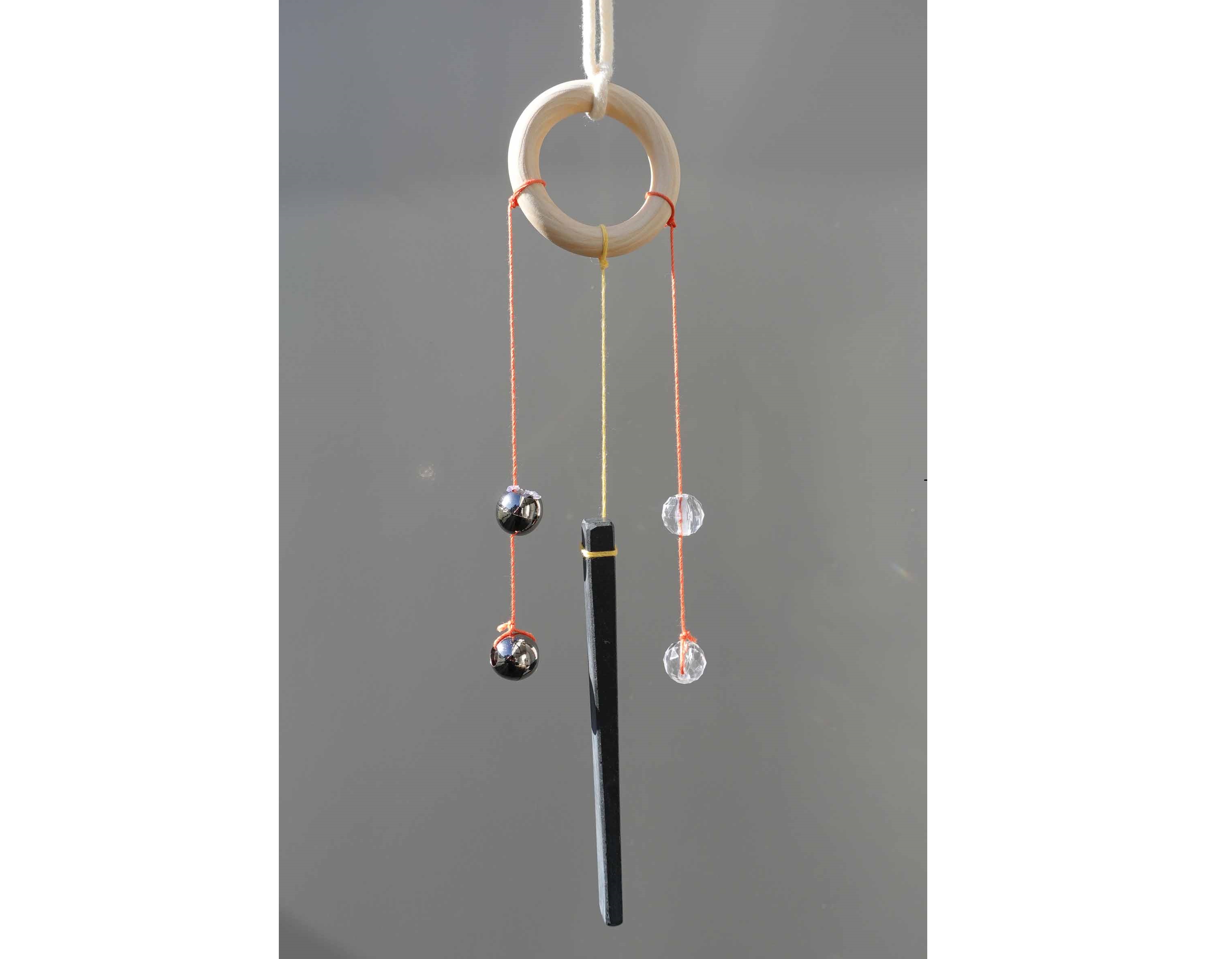 サヌカイト　音を楽しむ　２４１１２８ サヌカイト 音を楽しむ 241128