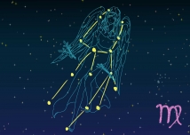 ものっそ星空☆ミニ～おとめ座を探そう!～