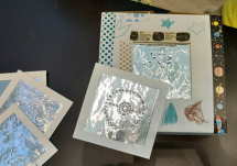 香川高専おもしろ体験教室「プラネタリウムを作ろう」