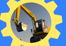 香川大学技術室「くらしの中のフシギな力を体験しよう!」